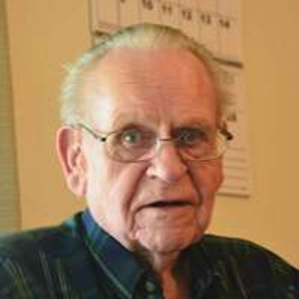 Wilfred Aarestad Profile Photo