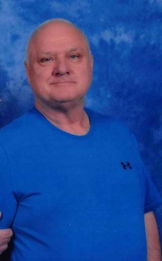 Thomas Henry Everett Ii Profile Photo