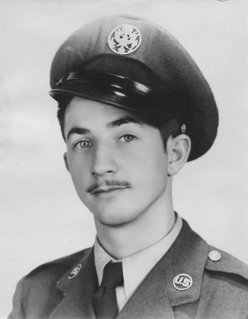 Lyle R. Riska