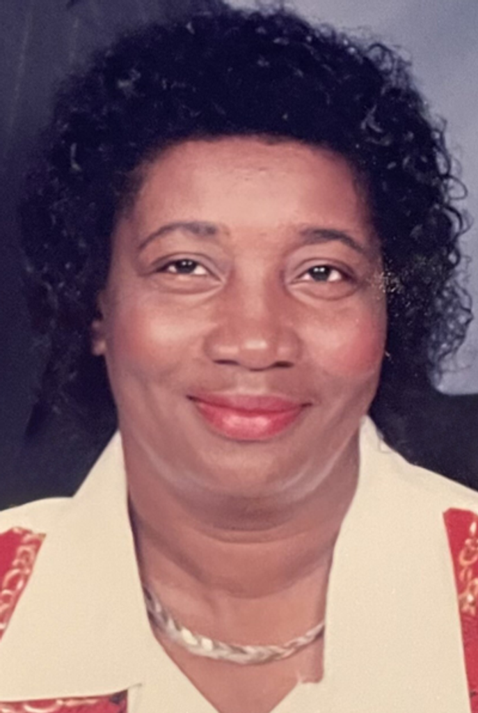 Dorothy Jennings Profile Photo