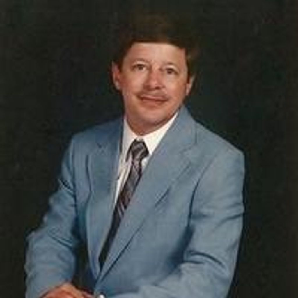 Kirk N. Barnes