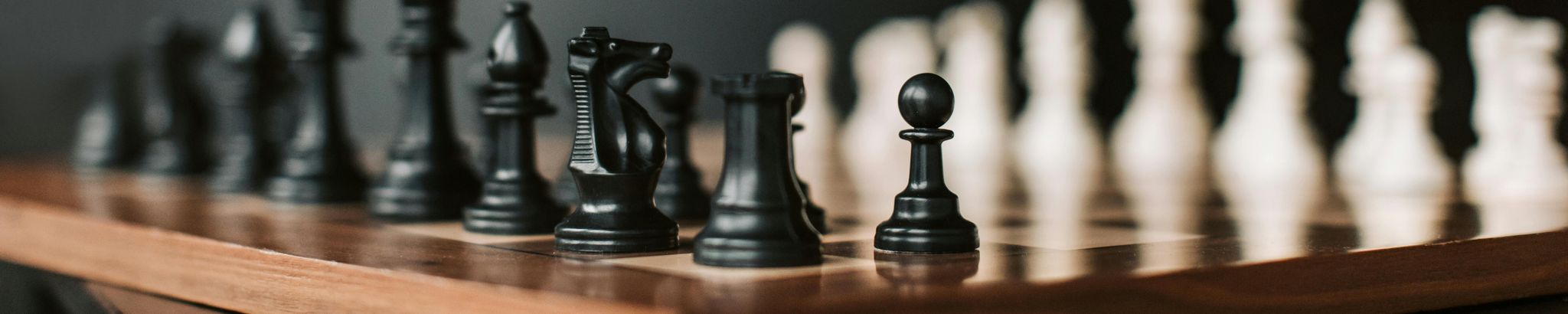 Cover for Stephen Robert Pearcy's Obituary