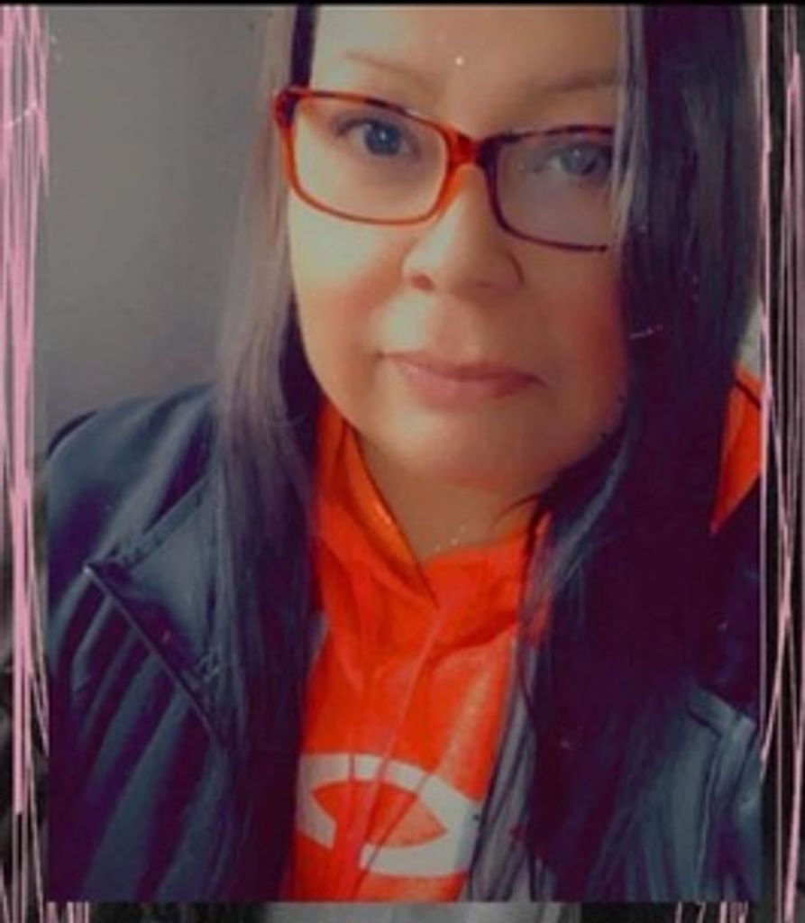 Ronalda  Ross Profile Photo