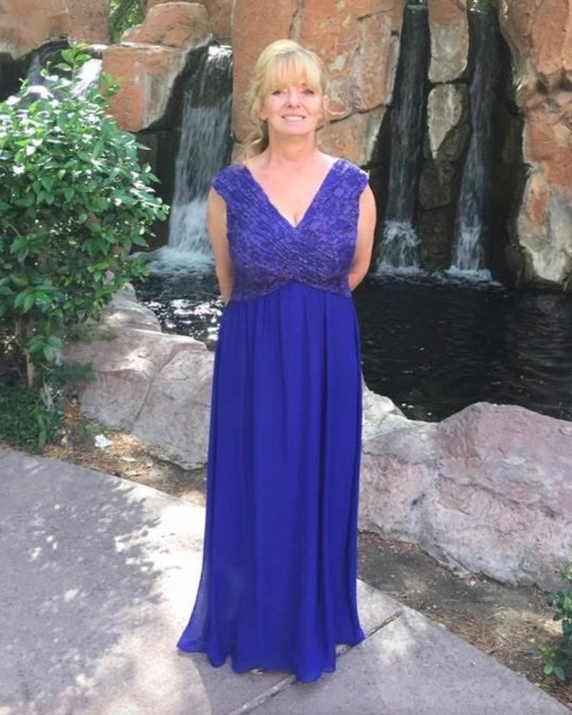 Janice E Edwards