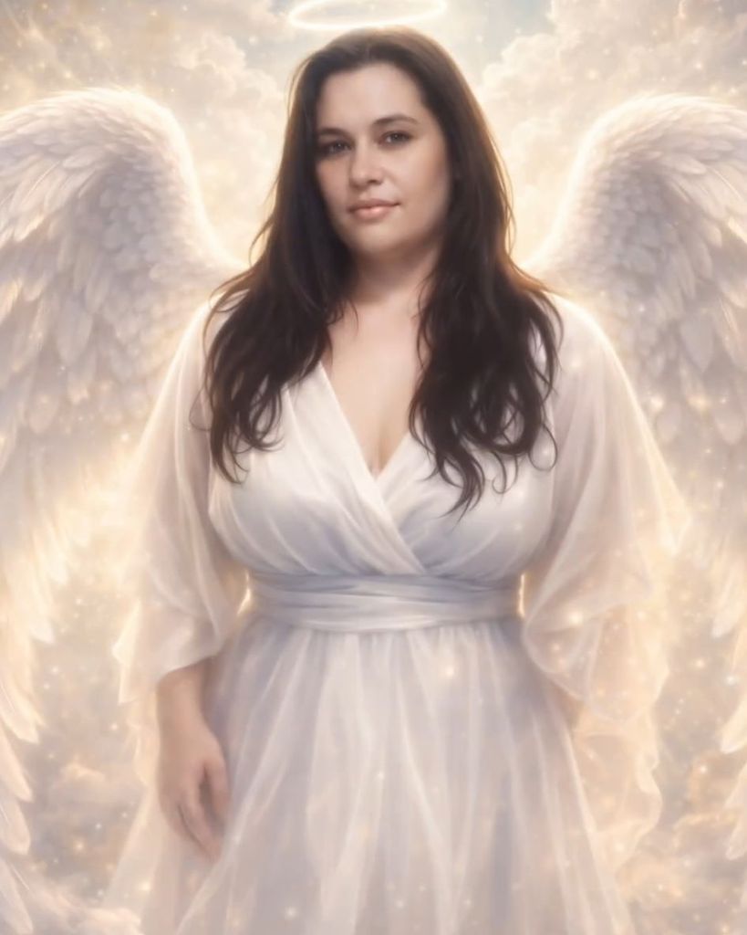 Kim Marie Trentacosta-Ramirez