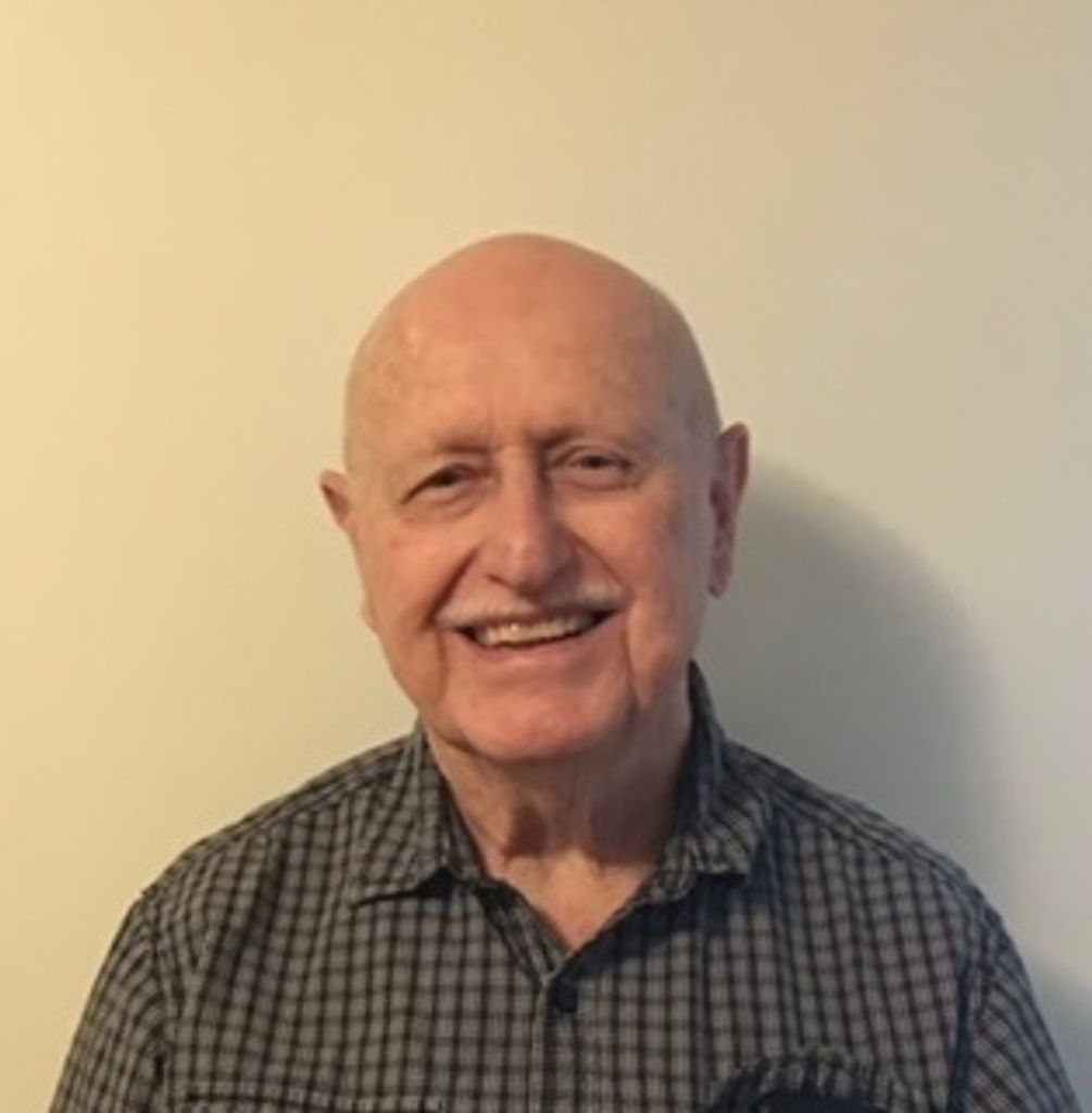 Lavern Colbeck Profile Photo