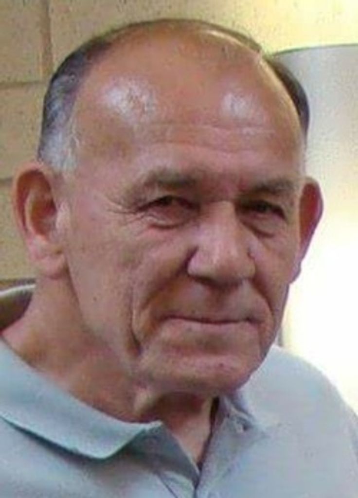 James Berndt