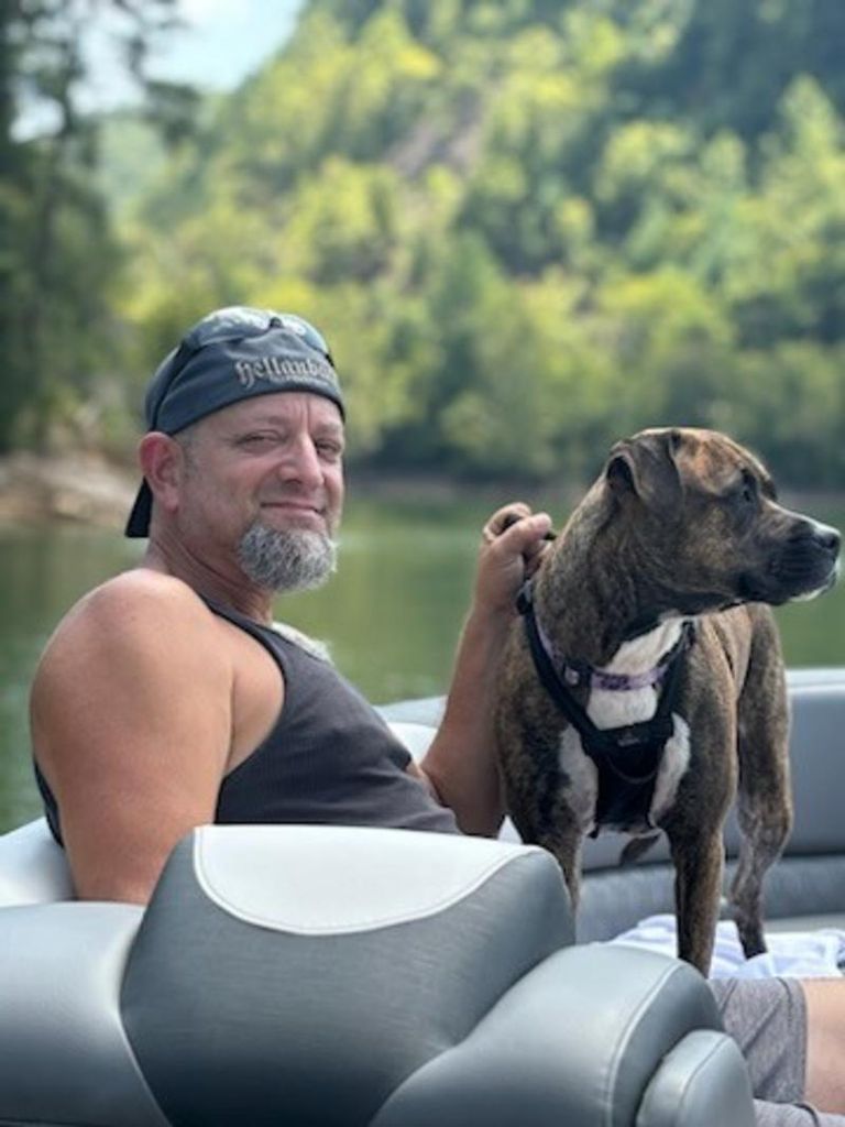 Kevin David Culler Profile Photo