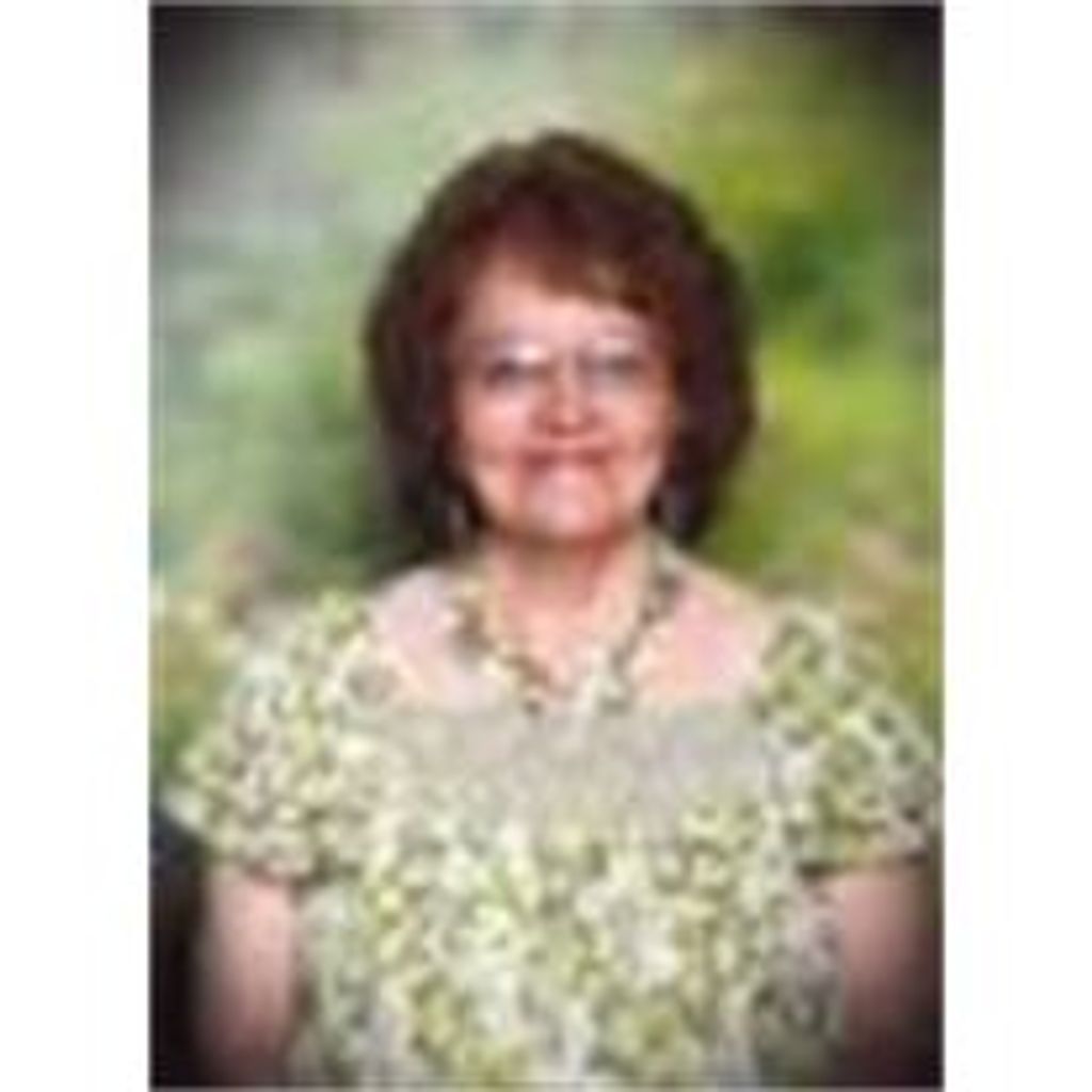 Adelita E. - Age 69 - Chimayo Thompson