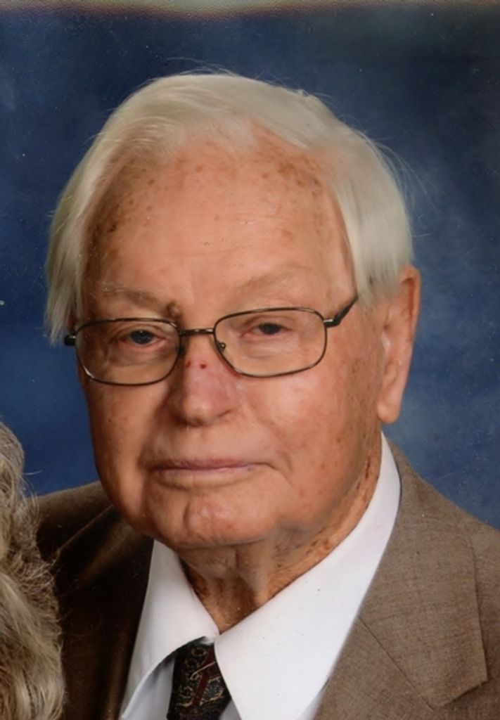 Chalton Jerome "Cj" Lane, Sr. Profile Photo