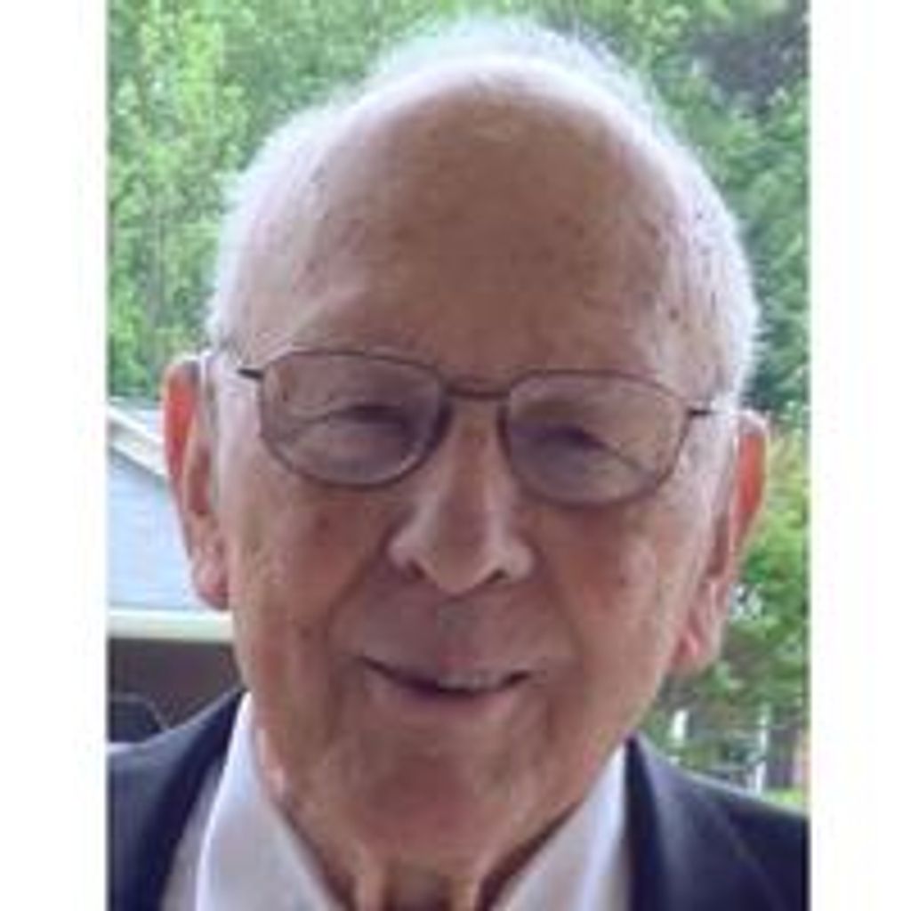 Banks Deroy Shepherd