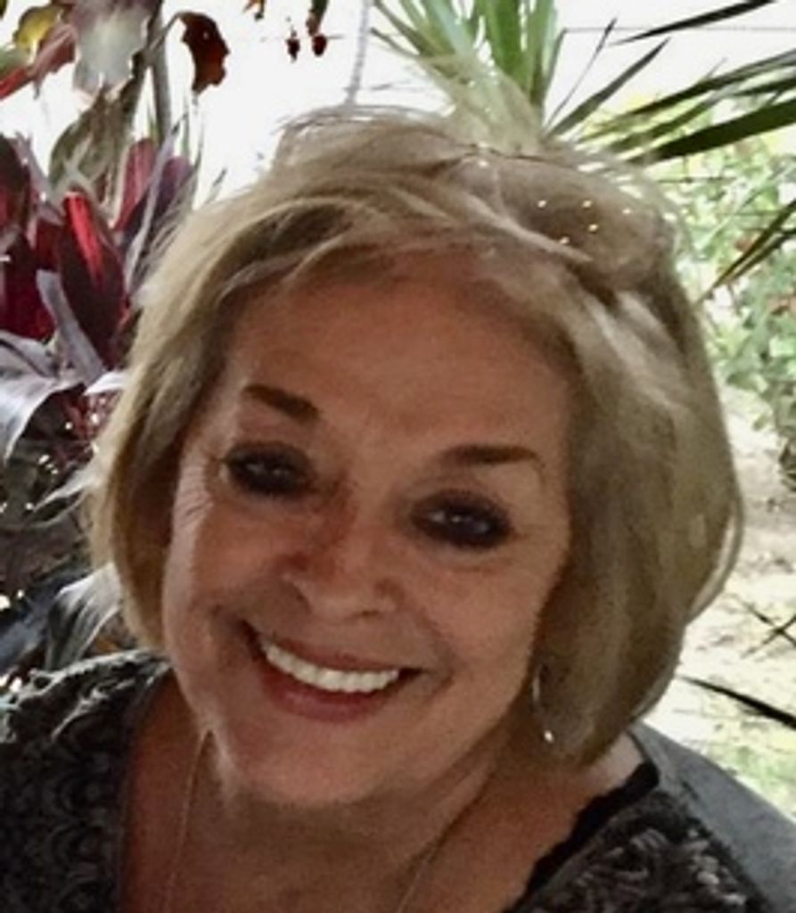Emilia Jimenez