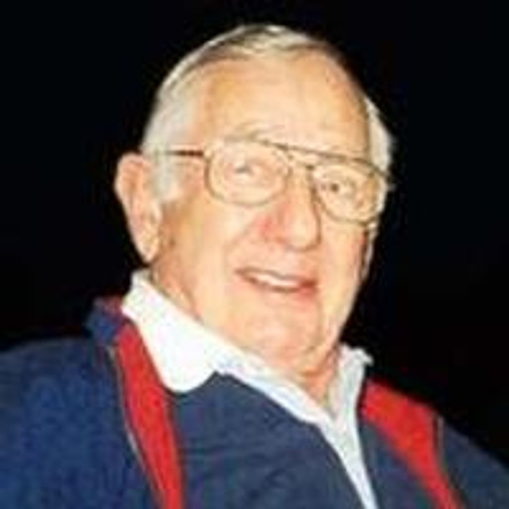 William  Thomas Thorsen
