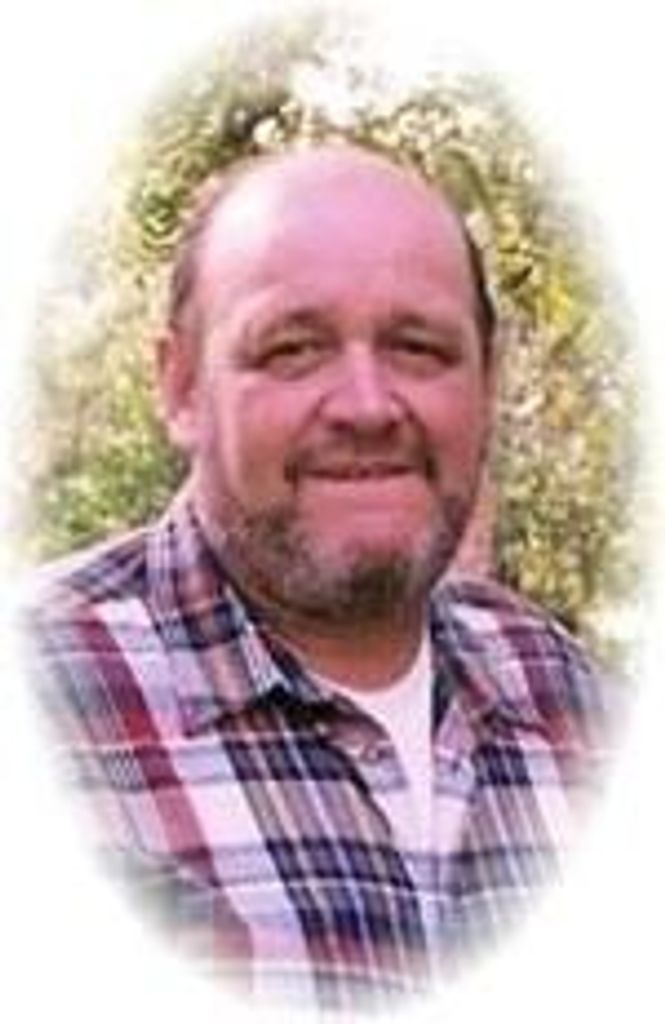 Henry A. Fletcher