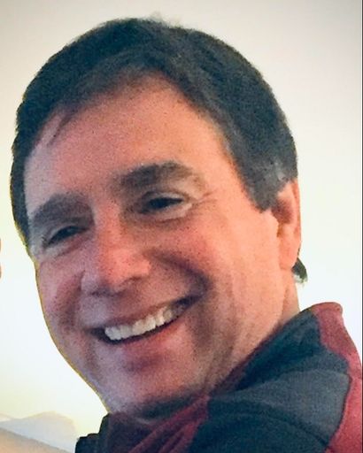 Daniel J. Flynn's obituary image