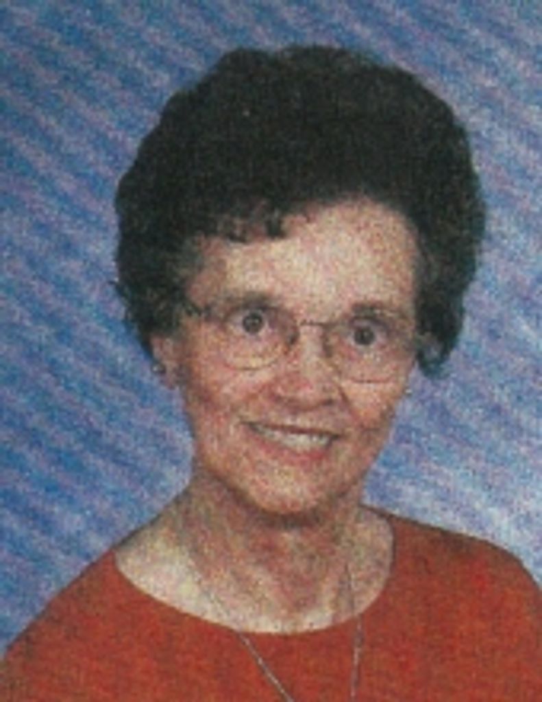 Beverly Ann Peterson Profile Photo
