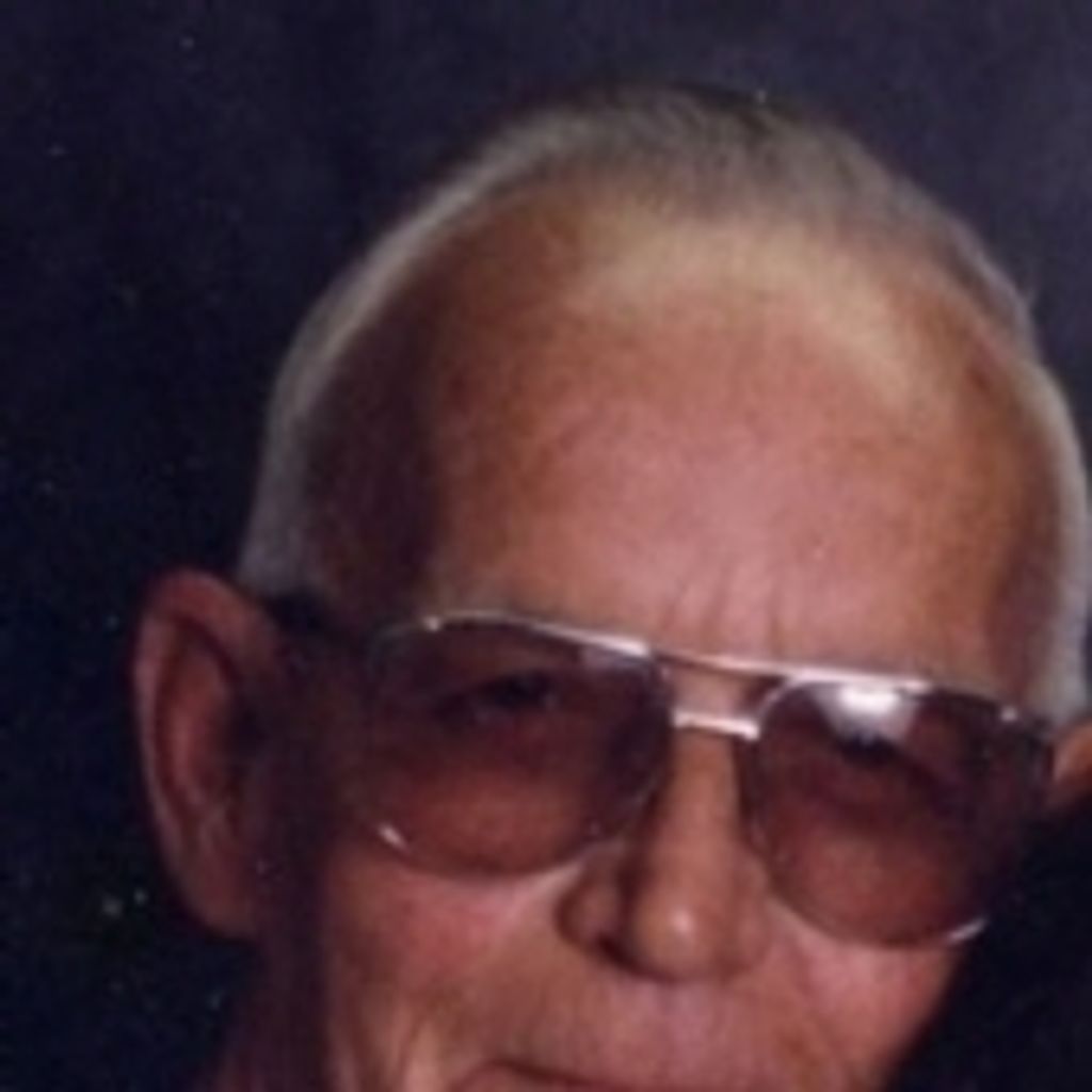 Cecil Roy Phillips, Jr.