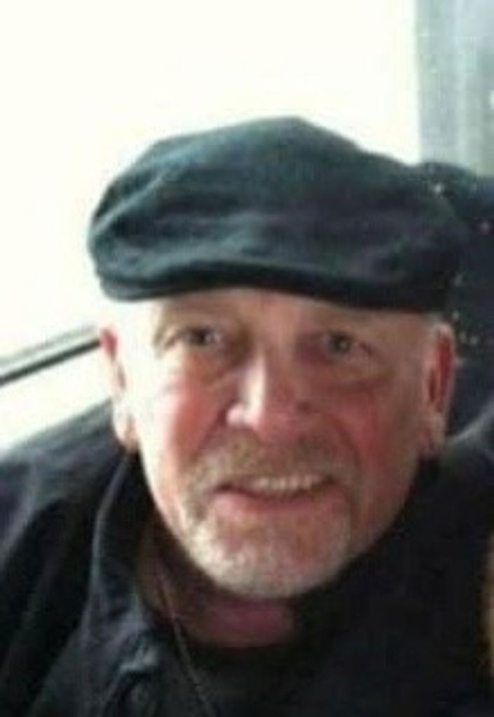 Frank A. Kusky, Jr. Profile Photo
