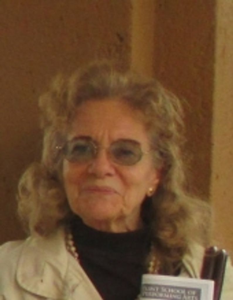 Javada Eves
