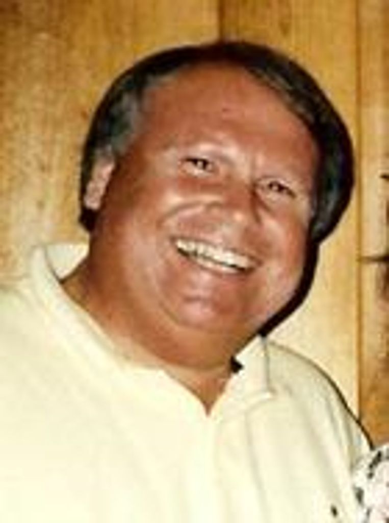 Mr. Donald Wingfield Profile Photo