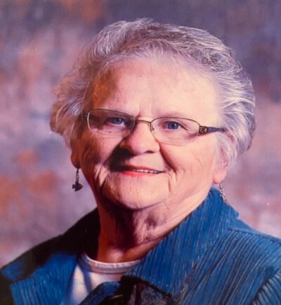 Patricia (Patti) Y. Tillman Profile Photo