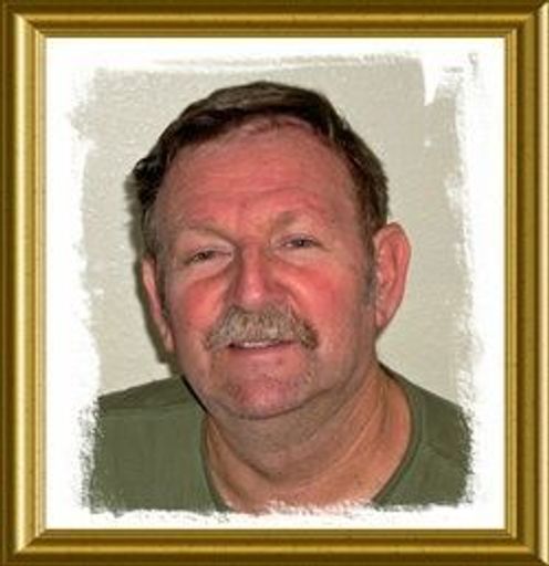 William Moll Profile Photo