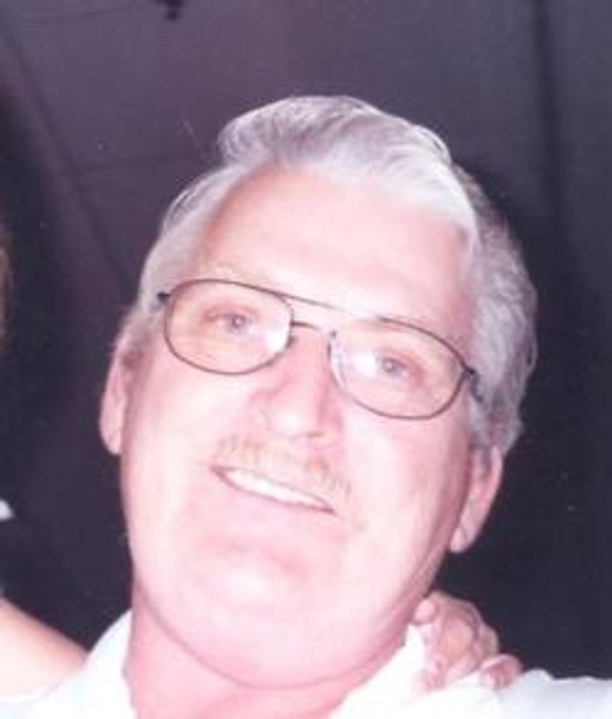 Randall V. Peck Profile Photo