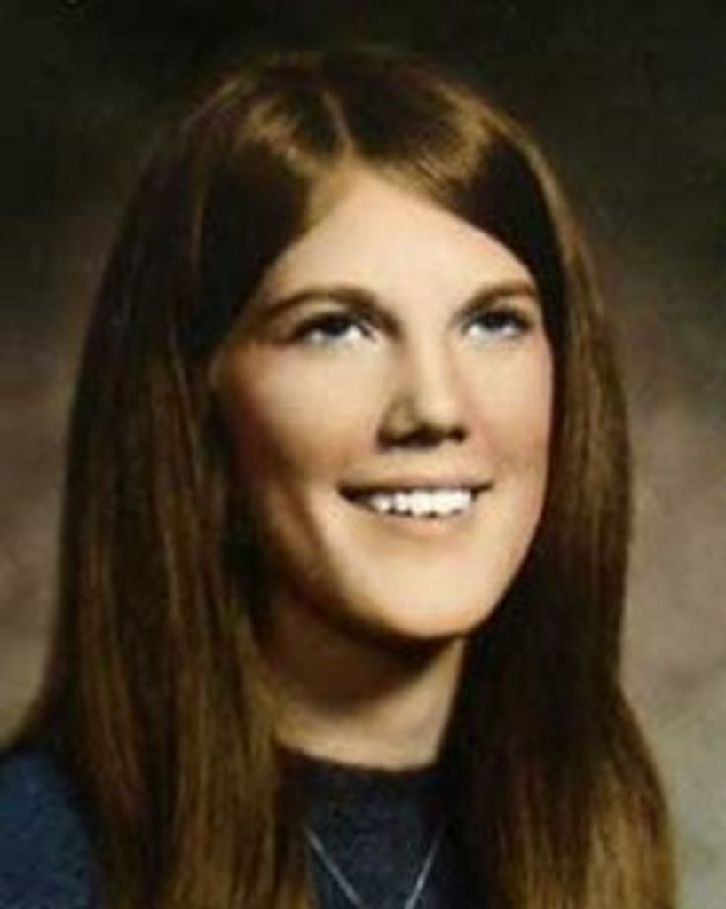 Susan Elaine Dempsey Profile Photo