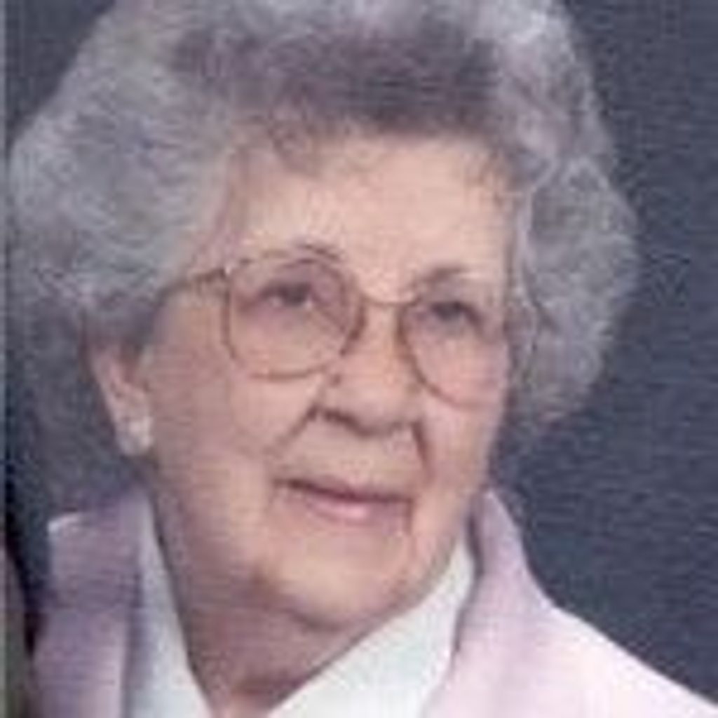 Virginia Rakes