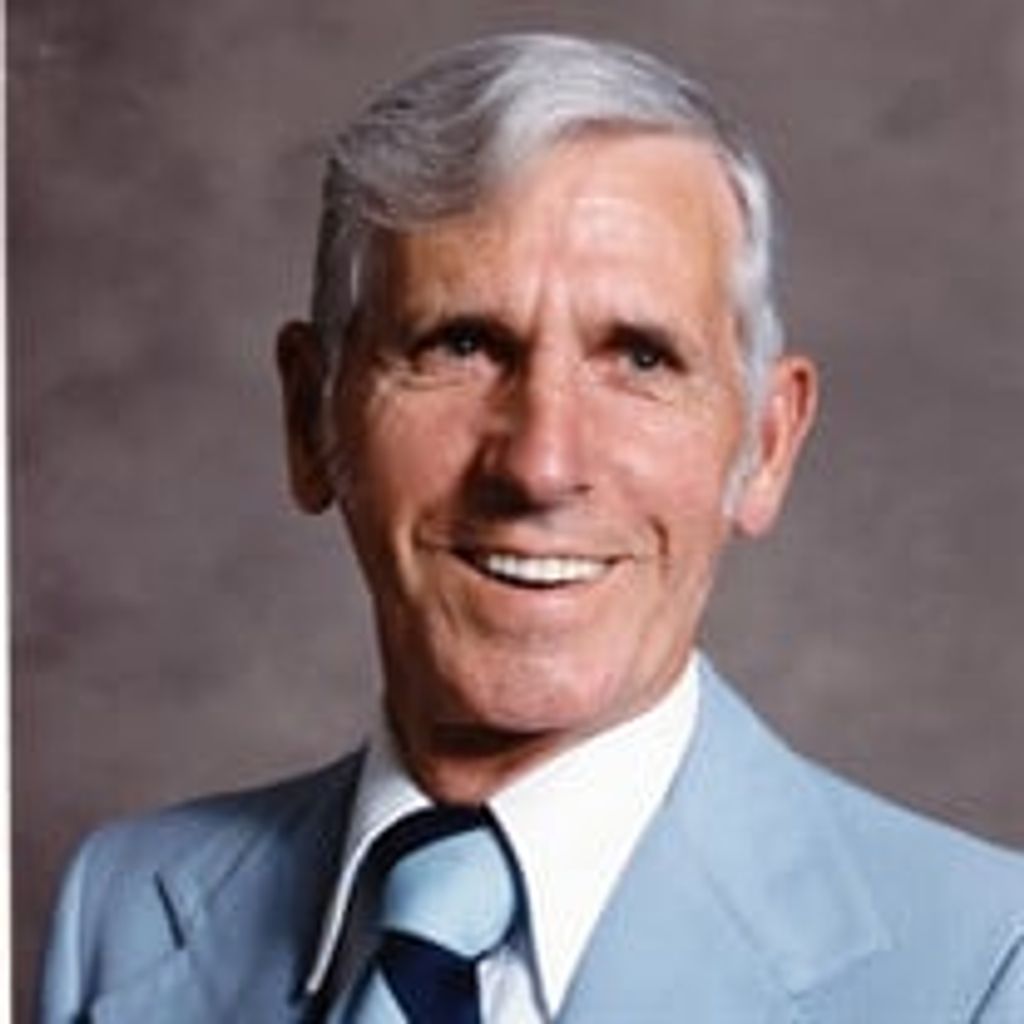 Leonard  F. Fultz