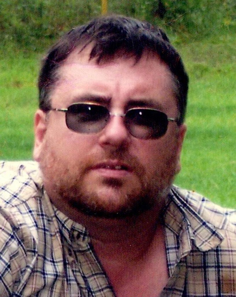 Scott J. Chaplin Profile Photo