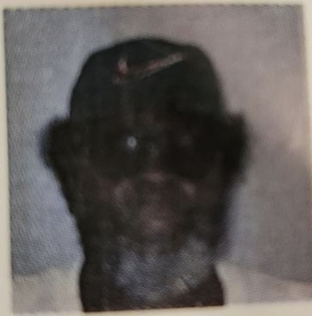 Don Williams Profile Photo