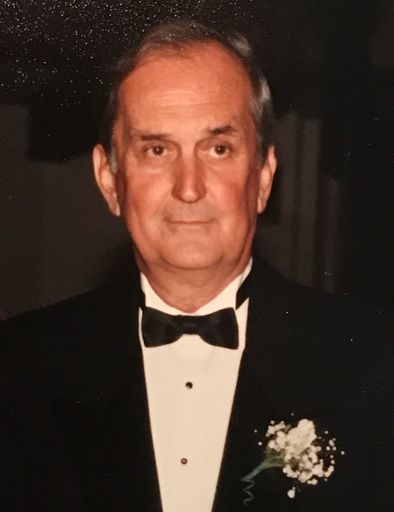 John S Karczmarczyk Profile Photo