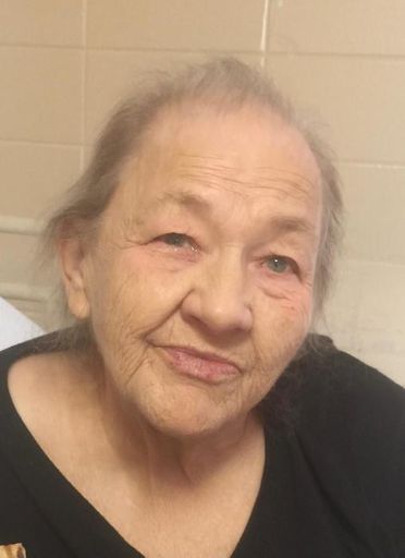 Patricia Ann Hill Profile Photo