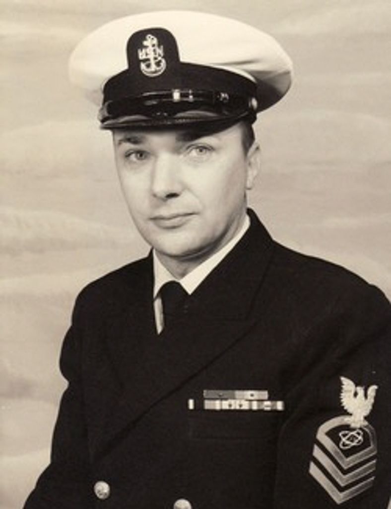 Philip A. Yost,  Sr. Profile Photo