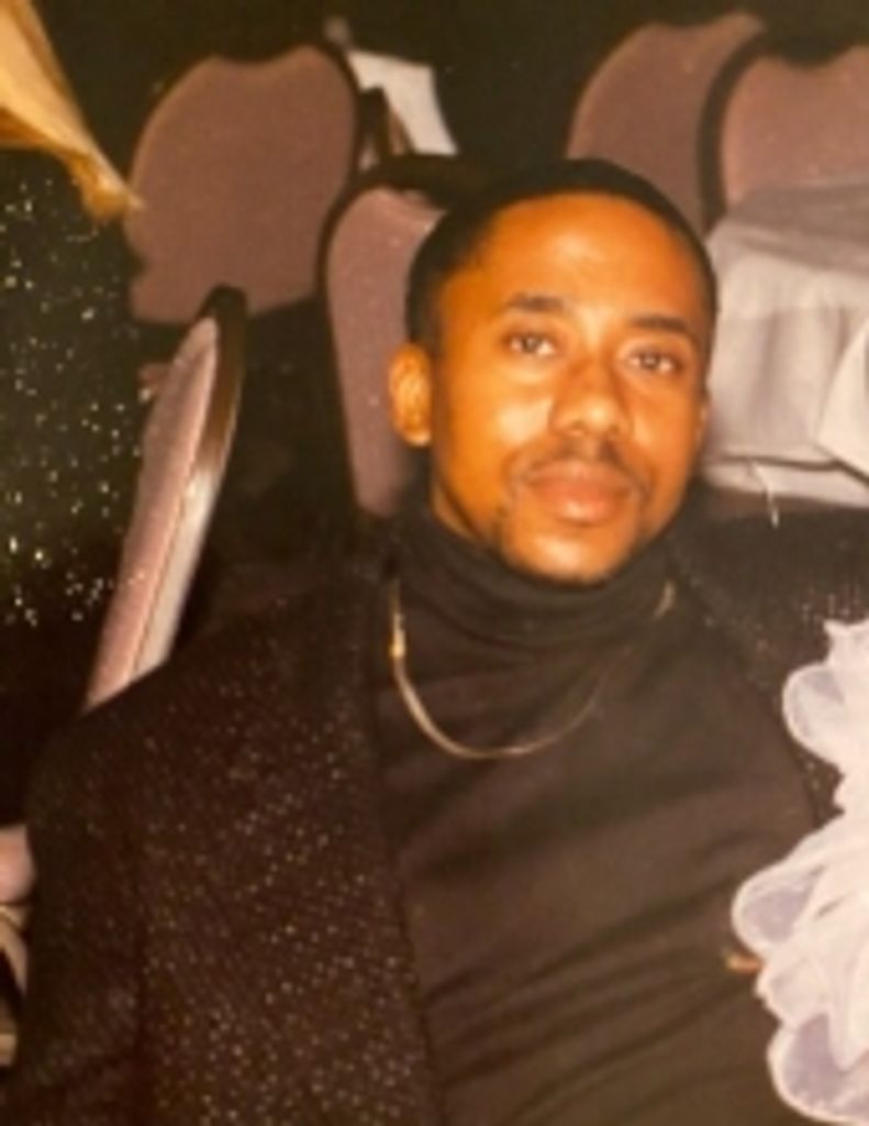 Earl T.  Jamison Jr. 