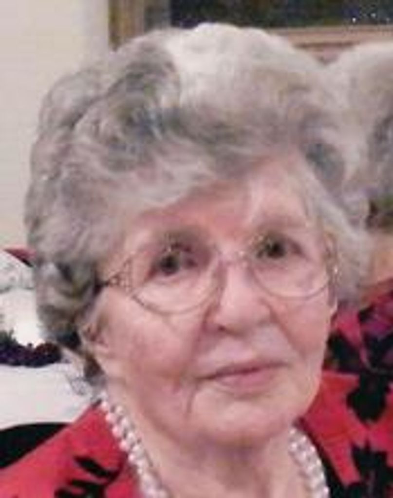 Ruby L. Ideker