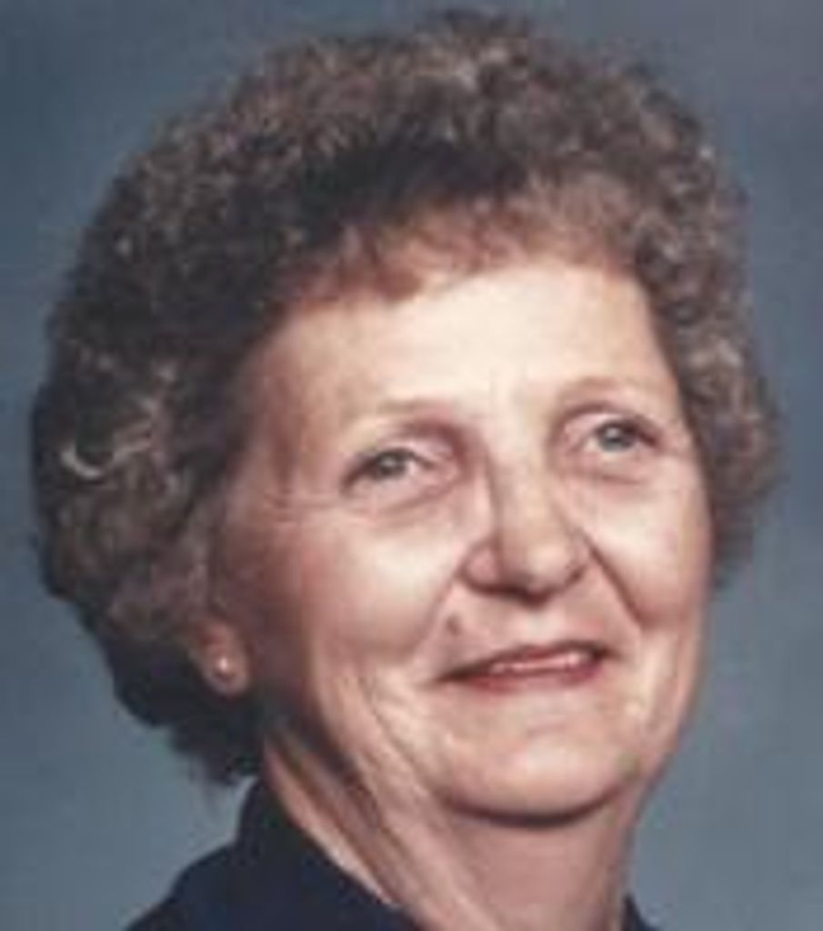 Kathryn Marjorie Kozma