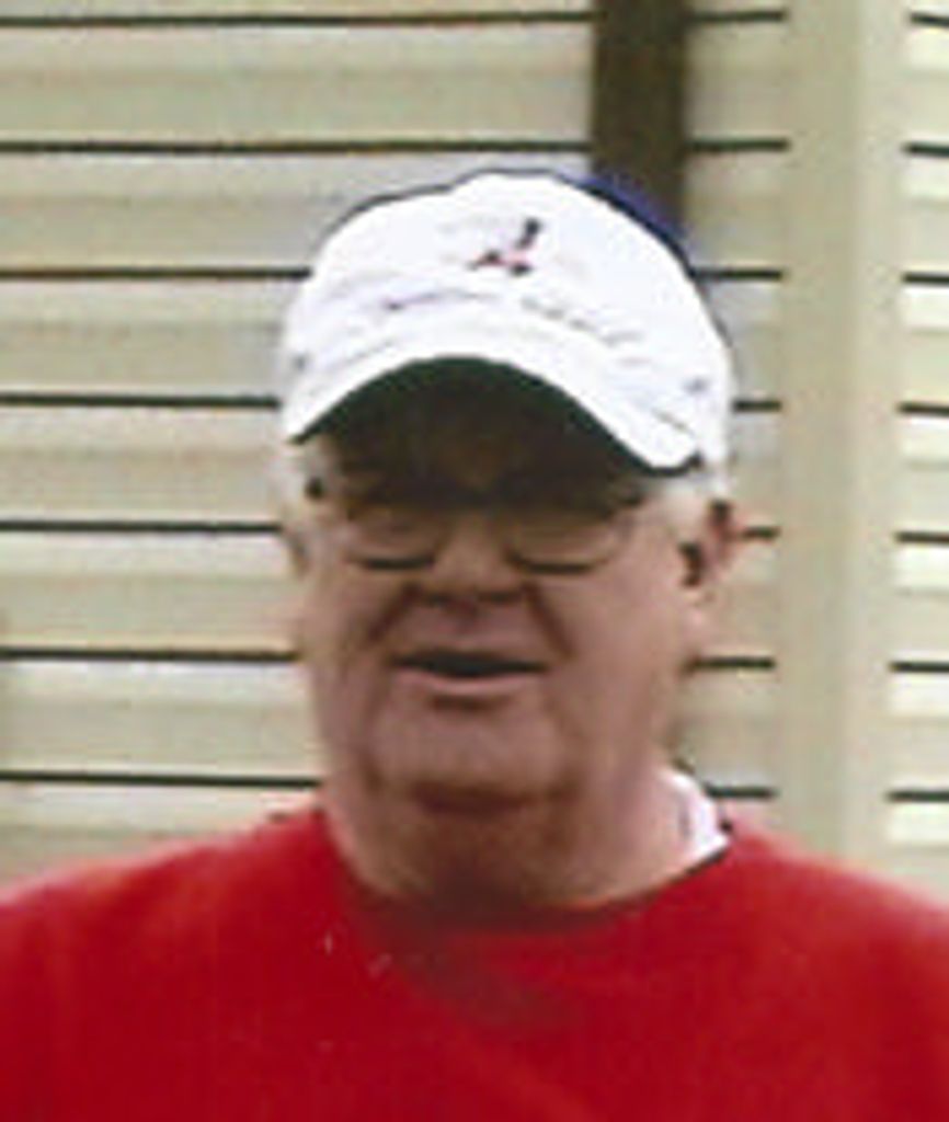 Livingston- Lester Winningham