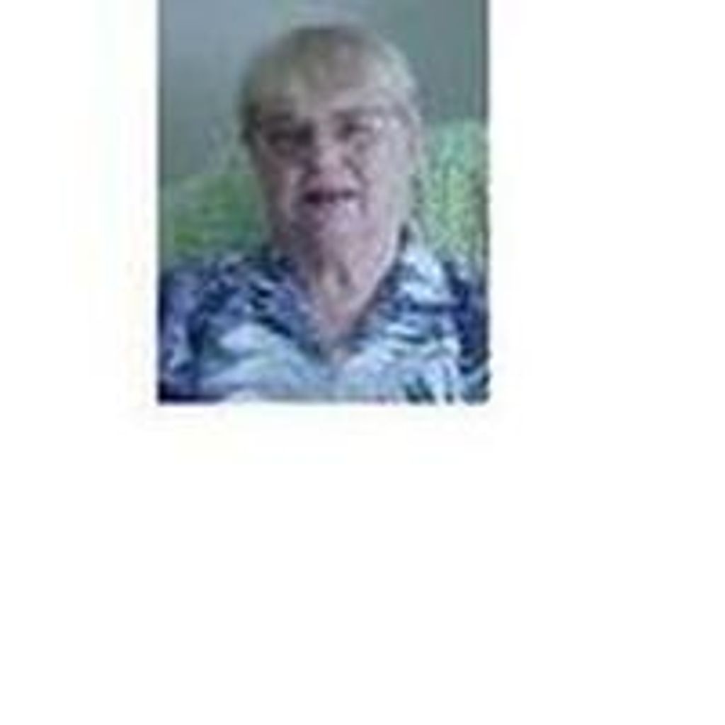Ione Floan Profile Photo