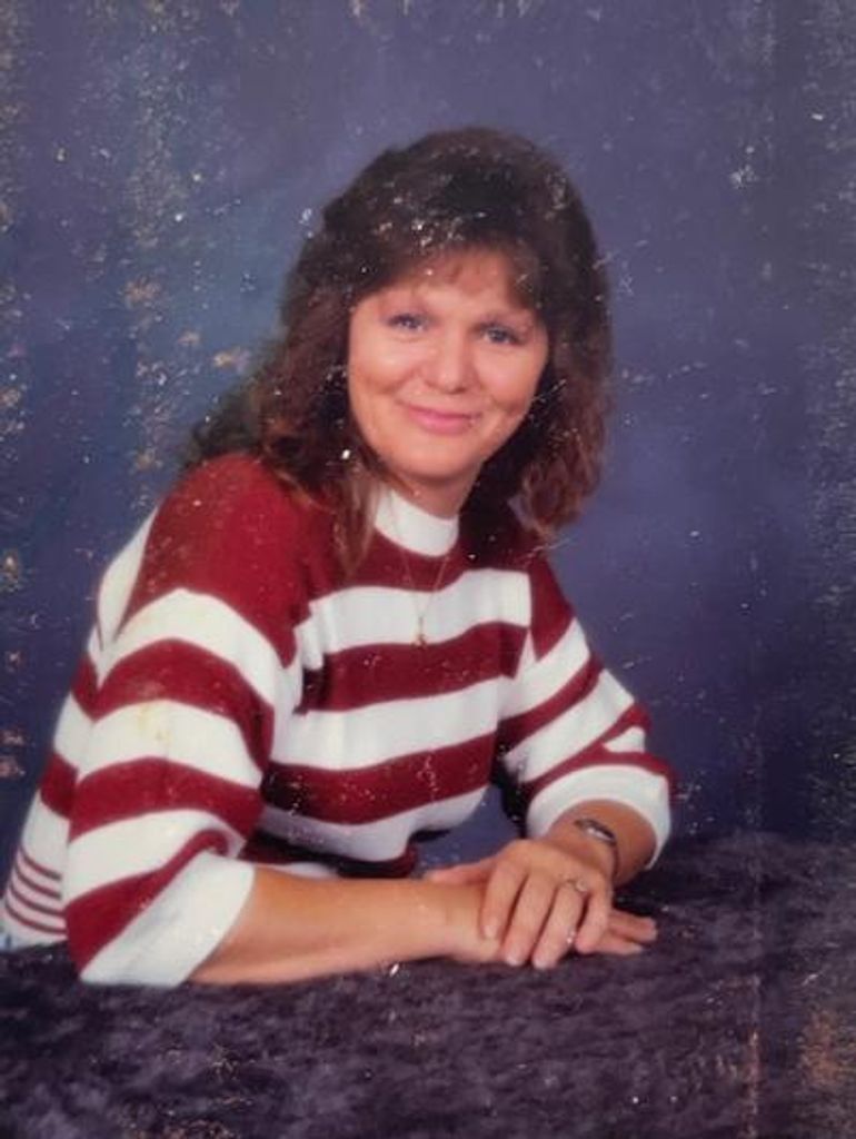 Deborah A. Warren Profile Photo