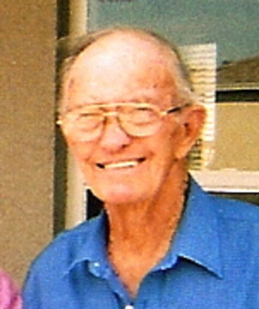 Jack Mingear Profile Photo