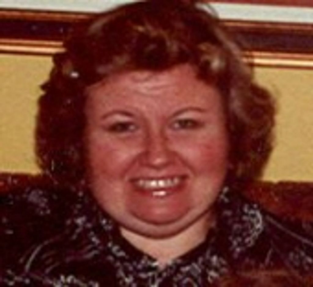 Kathleen A. Ballman