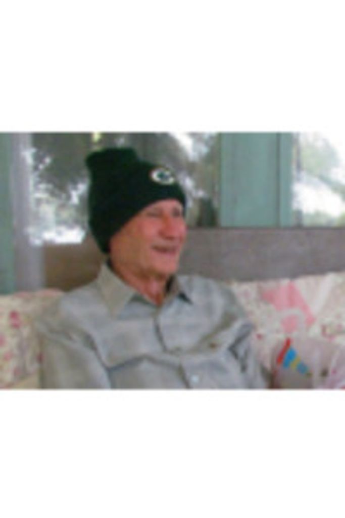 James Allen Neumann Profile Photo