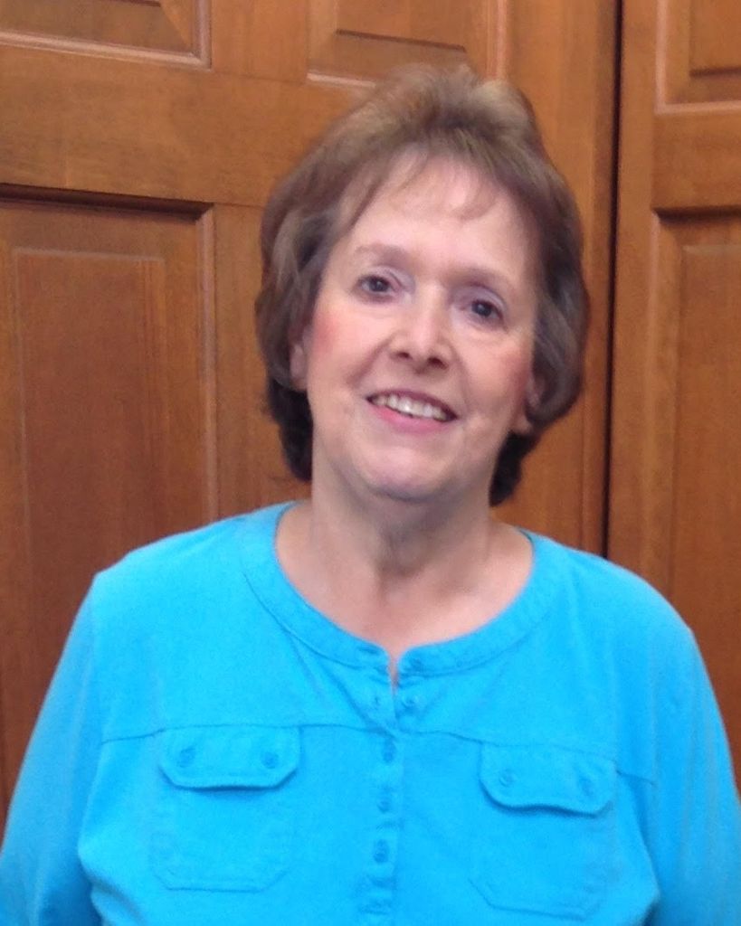 Dianna Cato Profile Photo