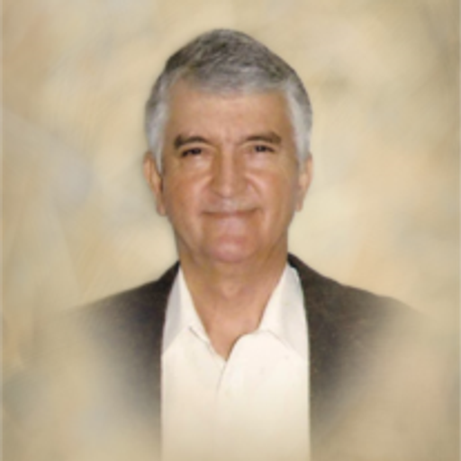 John Riley Boone Profile Photo