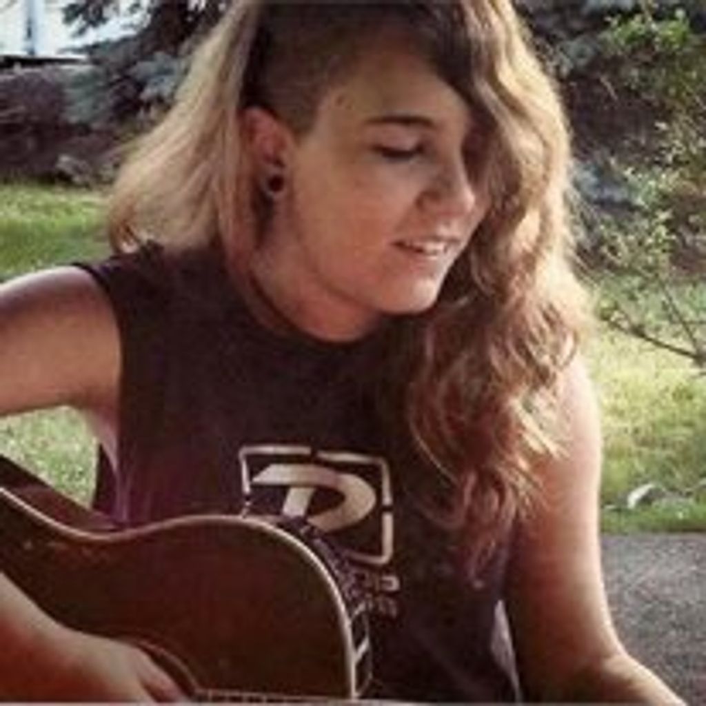 Kiana Mikayla Judd
