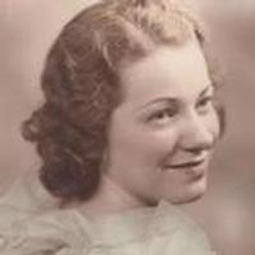 Helen Davidson