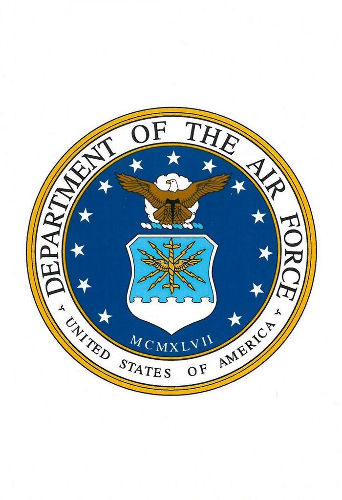 W.L. Bishop Profile Photo