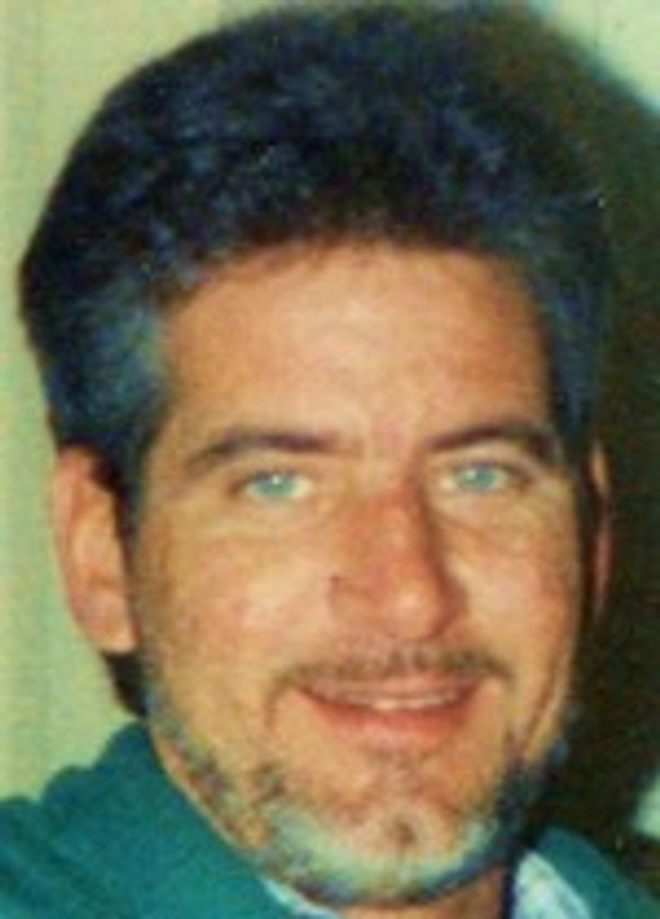 Brian W. Boucher Profile Photo